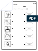 9. [Lembaran Kerja] K5. Per. KV+KV (SET F) [BBMPML].pdf