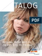 katalog-pdf-data (1)
