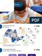 Apresentação_coletiva_V3.pdf