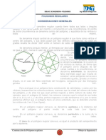 poligonos lamina.pdf