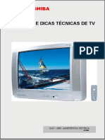 boletim-dicas-toshiba.pdf