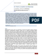 03 Vranešević et al. OR Ann Agron 41(2).pdf