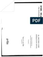 CHILTON SCHÄFFNER - Discurso y Política PDF