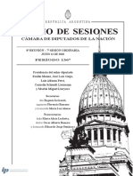 Debate en diputados Interrupción voluntaria del embarazo.pdf