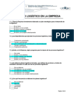 Anexo Instrumento - 1 - Entrevista - Concepto - Logístico FLUIDPCAK