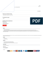 Monitores de Estudio PDF