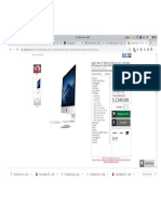 imac.pdf