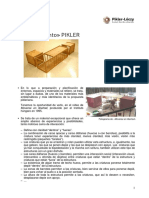 laberinto_pikler_0.pdf