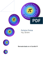 nanopdf.com_folleto-fisica-ing-zarate.pdf