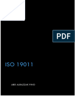 Iso19011 PDF