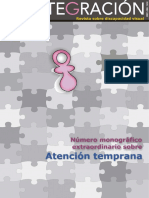 2010-09_12_Integracion58.pdf