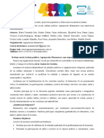 Fernanda Soto Otros PDF