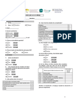 adolescentes-cuestionario-basal-papel.pdf