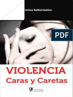 Violencia. Caras y caretas.pdf