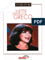 Juliette-Greco-Livre-D-Or.pdf