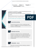 Autoevaluación 3_ AR - DIRECCIÓN ESTRATÉGICA DE RECURSOS HUMANOS.pdf