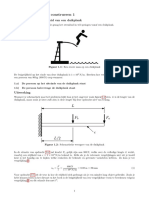 bz1 Answers 1.1