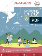 CULTIVANDO-LA-PAZ-PARA-LA-COHESION-SOCIAL-2020(Autosaved)