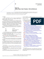 A490.pdf