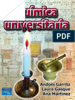 Quimica Universitaria.pdf