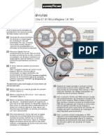 Troca Correia Dentada - Renault 1.6L - 16V PDF