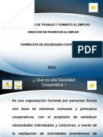 presentacion 1 cooperatva ABRIL 2014.pptx