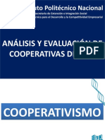 evaluación de cooperativas.pptx