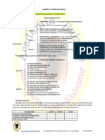 Capítulo 1 Plan de Cuentas ejercicios.pdf