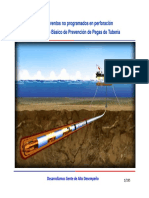 Stuck Pipe Prevention PDF