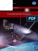 NP 2015 04 021 JSC - Fundamental - Physics Iss Mini Book 508 PDF