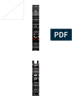 Base de Datos