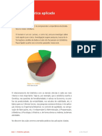Estatistica_Aula1.pdf