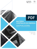 Centrales de Energía - Tema 1.pdf