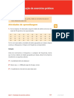 Estatistica_Aula11.pdf