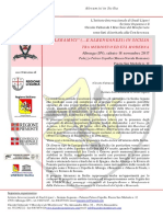 Aleramici e Albenganesi in Sicilia PDF