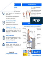 Teletrabajo Ule Covid1920200324