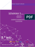 B. - Matriz - Planificación - Guíadidáctica - CPPE - 20.21