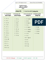 کاروان دەنگەکان PDF