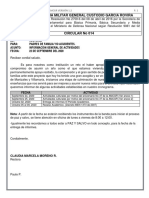Circular 014 PDF