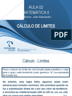aula02-clculodelimites-versocorrigida-121028114252-phpapp02 (1).ppt