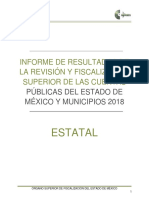 Libro01 PDF