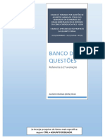 364127906-2º-Banco-de-Questoes-2016-1-1.pdf