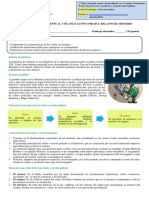 8° Básico B_Lengua y Literatura_Relatos de misterio_Unidad 4 (con borrador).pdf