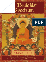 A Buddhist Spectrum: Marco Pallis