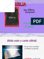 biblia PPT.ppt
