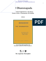 Dhammapada.pdf