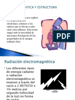 QUÍMICA I.I. UNIDAD I. T CUÁNTICA, ESTRUCTURA ATÓNICA Y PERIODICIDAD SS1-3.ppt