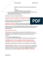 COURS DE L'AUDIT S6 Fsjes Settat.pdf