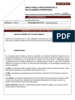 PLAN DE TRABAJO.pdf