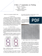 Tarea 3 7 Segmentos Lab Digital 1